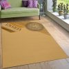 BEST Versace V1 Area Rug Living Room Rug Floor Decor Home Decor