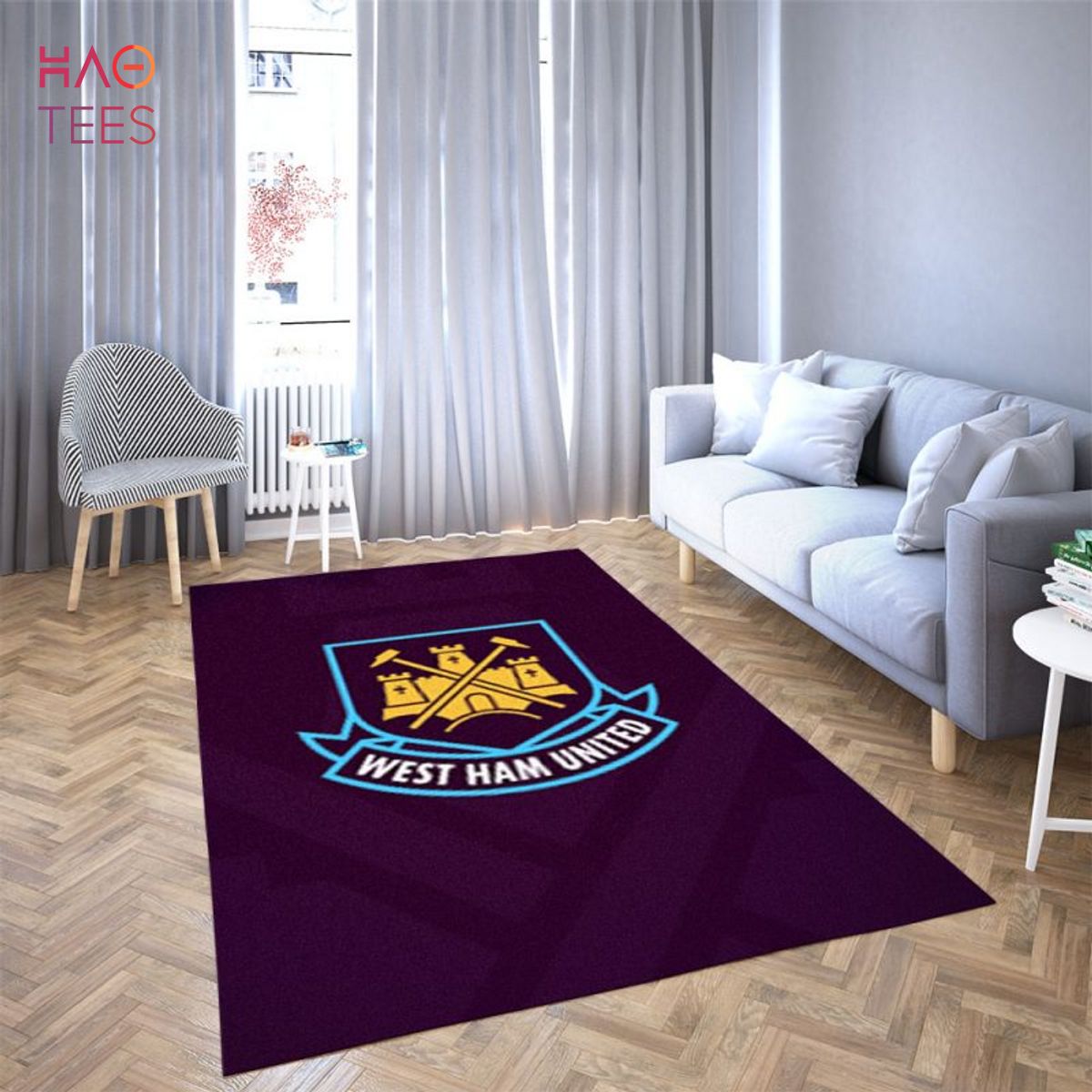 Bape Area Rug For Christmas Fashion Brand Rug Living Room Rug