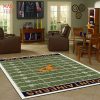 BEST Winnie The Pooh Ver3 Disney Area Rug Bedroom Rug Family Gift US Decor
