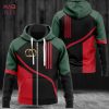 BEST Freddie Mercury Luxury Brand 3D Hoodie Limited Edition