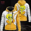 BEST Gucci Goofy Luxury 3D Hoodie POD Design BEST Gucci Goofy Luxury 3D Hoodie POD Design
