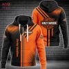 BEST Harley Davidson White Black Brown Luxury Hoodie Limited Edition BEST Harley Davidson White Black Brown Luxury Hoodie Limited Edition
