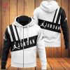 BEST Harley Davidson White Black Brown Luxury Hoodie Limited Edition BEST Harley Davidson White Black Brown Luxury Hoodie Limited Edition