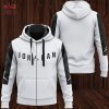BEST Louis Goofy Luxury 3D Hoodie Limited Edition BEST Louis Goofy Luxury 3D Hoodie Limited Edition