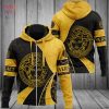 BEST Supreme Snoopy Luxury 3D Hoodie Limited Edition