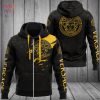 BEST Versace Stripe Black Luxury 3D Hoodie Limited Edition BEST Versace Stripe Black Luxury 3D Hoodie Limited Edition