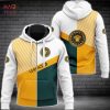 BEST Versace Stripe Black Luxury 3D Hoodie Limited Edition BEST Versace Stripe Black Luxury 3D Hoodie Limited Edition