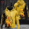 BEST Welder Adidas Luxury Hoodie Limited Edition BEST Welder Adidas Luxury Hoodie Limited Edition
