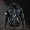 HOT Adidas Bugs Bunny Luxury 3D Hoodie Limited Edition HOT Adidas Bugs Bunny Luxury 3D Hoodie Limited Edition