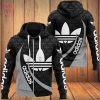 HOT Adidas Disney Mickey Mouse Luxury Brand Limited Edition HOT Adidas Disney Mickey Mouse Luxury Brand Limited Edition