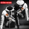 HOT Adidas Disney Mickey Mouse Luxury Brand Limited Edition