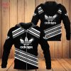 HOT Adidas Disney Mickey Mouse Luxury Brand Limited Edition HOT Adidas Disney Mickey Mouse Luxury Brand Limited Edition