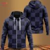HOT Eagle Pattern Adidas Luxury Brand 3D Hoodie POD Design