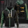 HOT Gucci Gold Logo Luxury 3D Hoodie Limited Edition HOT Gucci Gold Logo Luxury 3D Hoodie Limited Edition