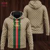 HOT Louis Vuitton Square Pattern Luxury 3D Hoodie Limited Edition HOT Louis Vuitton Square Pattern Luxury 3D Hoodie Limited Edition