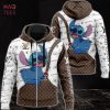 HOT Louis Vuitton Square Pattern Luxury 3D Hoodie Limited Edition HOT Louis Vuitton Square Pattern Luxury 3D Hoodie Limited Edition