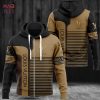 HOT Louis Vuitton Stitch Luxury 3D Hoodie POD Design HOT Louis Vuitton Stitch Luxury 3D Hoodie POD Design