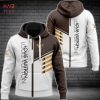 HOT Louis Vuitton Tweety Luxury 3D Hoodie Limited Edition