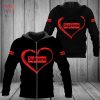 HOT Supreme Luxury Brand Logo Pattern Hoodie POD Design HOT Supreme Luxury Brand Logo Pattern Hoodie POD Design
