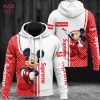HOT Supreme Luxury Skull 3D Hoodie Limited Edition HOT Supreme Luxury Skull 3D Hoodie Limited Edition