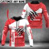 HOT Supreme Snoopy Luxury 3D Hoodie Limited Edition HOT Supreme Snoopy Luxury 3D Hoodie Limited Edition