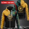 HOT Versace Full Printing Luxury 3D Hoodie Limited Edition HOT Versace Full Printing Luxury 3D Hoodie Limited Edition