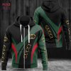 NEW Gucci Printing Patter 3D Hoodie Limited Edition NEW Gucci Printing Patter 3D Hoodie Limited Edition