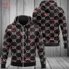 NEW Gucci Printing Patter 3D Hoodie Limited Edition NEW Gucci Printing Patter 3D Hoodie Limited Edition