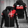 BEST Adidas Mickey Mouse Luxury 3D Hoodie Limited Edition BEST Adidas Mickey Mouse Luxury 3D Hoodie Limited Edition