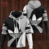 NEW Versace Stripe Gold Luxury 3D Hoodie Limited Edition NEW Versace Stripe Gold Luxury 3D Hoodie Limited Edition
