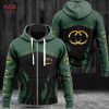 THE BEST Gucci Full Printing Luxury 3D Hoodie Limited Edition