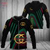BEST Adidas Mickey Mouse Luxury 3D Hoodie Limited Edition BEST Adidas Mickey Mouse Luxury 3D Hoodie Limited Edition