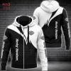 THE BEST Harley Davidson Skull 3D Hoodie Limited Edition THE BEST Harley Davidson Skull 3D Hoodie Limited Edition