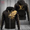 THE BEST Harley Davidson Skull 3D Hoodie Limited Edition THE BEST Harley Davidson Skull 3D Hoodie Limited Edition