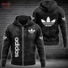 TRENDDING Adidas Goofy Cartoon Luxury 3D Limited Edition TRENDDING Adidas Goofy Cartoon Luxury 3D Limited Edition