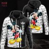 TRENDDING Adidas Oranges Mix Black Luxury 3D Limited Edition TRENDDING Adidas Oranges Mix Black Luxury 3D Limited Edition