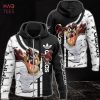 TRENDDING Adidas Tigger Luxury 3D Hoodie Limited Edition TRENDDING Adidas Tigger Luxury 3D Hoodie Limited Edition