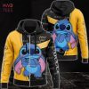 TRENDDING Adidas Tigger Luxury 3D Hoodie Limited Edition TRENDDING Adidas Tigger Luxury 3D Hoodie Limited Edition