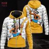 TRENDDING Versace Basic Color Luxury 3D Hoodie Limited Edition TRENDDING Versace Basic Color Luxury 3D Hoodie Limited Edition