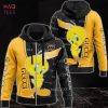 TRENDDING Gucci Tiger Luxury 3D Hoodie POD Design TRENDDING Gucci Tiger Luxury 3D Hoodie POD Design