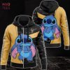 TRENDDING Louis Vuitton Pikachu Luxury 3D Hoodie Limited Edition TRENDDING Louis Vuitton Pikachu Luxury 3D Hoodie Limited Edition