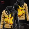 TRENDDING Louis Vuitton Tasmania Luxury 3D Hoodie POD Design TRENDDING Louis Vuitton Tasmania Luxury 3D Hoodie POD Design