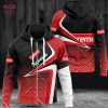 TRENDDING Supreme Winnie The Pooh Luxury 3D Hoodie Limited Edition TRENDDING Supreme Winnie The Pooh Luxury 3D Hoodie Limited Edition