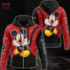 BEST Nike Basic Pattern Luxury 3D Hoodie POD Design BEST Nike Basic Pattern Luxury 3D Hoodie POD Design