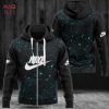 BEST Nike Bugs Bunny Luxury 3D Hoodie Limited Edition