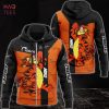 BEST Nike White Just Do It Luxury 3D Hoodie Limited Edition BEST Nike White Just Do It Luxury 3D Hoodie Limited Edition