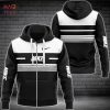 HOT Nike Just Do It Luxury 3D Hoodie Limited Edition HOT Nike Just Do It Luxury 3D Hoodie Limited Edition