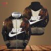 HOT Nike Just Do It Luxury 3D Hoodie Limited Edition HOT Nike Just Do It Luxury 3D Hoodie Limited Edition