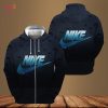 HOT Nike Luxury Color 3D Hoodie Limited Edition HOT Nike Luxury Color 3D Hoodie Limited Edition