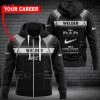 HOT Nike White Red Black Luxury Hoodie Limited Edition HOT Nike White Red Black Luxury Hoodie Limited Edition